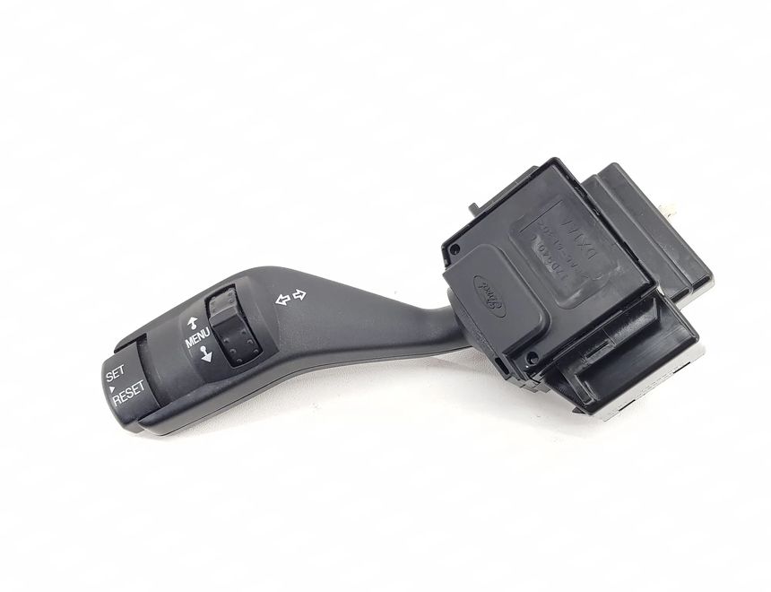 FORD Focus 2 generation (2004-2011) поворота переключение  17D940,4M5T-13335-BD 11440202