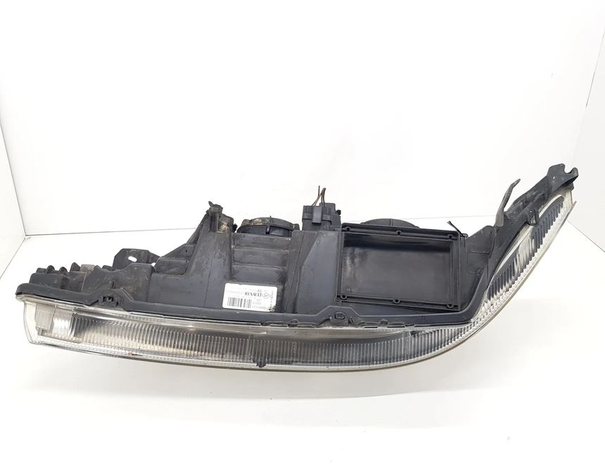 RENAULT Laguna 2 generation (2001-2007) Front Right Headlight 8200002847,89004686,mgm123 12151954