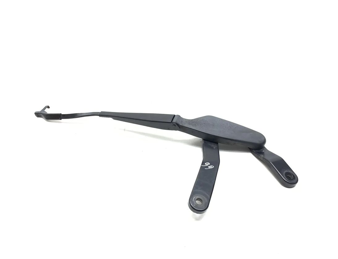 MERCEDES-BENZ E-Class W212/S212/C207/A207 (2009-2016) Front wiper blade arm 97036203,3392125813,A2078200744 21049073