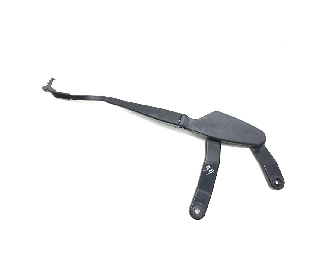 MERCEDES-BENZ E-Class W212/S212/C207/A207 (2009-2016) Front wiper blade arm 97036203,3392125813,A2078200744 21049073