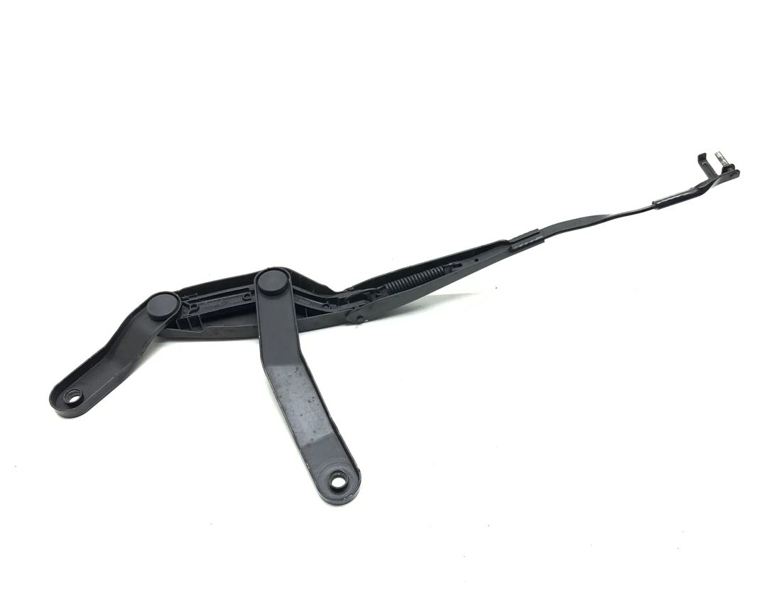 MERCEDES-BENZ E-Class W212/S212/C207/A207 (2009-2016) Front wiper blade arm 97036203,3392125813,A2078200744 21049073