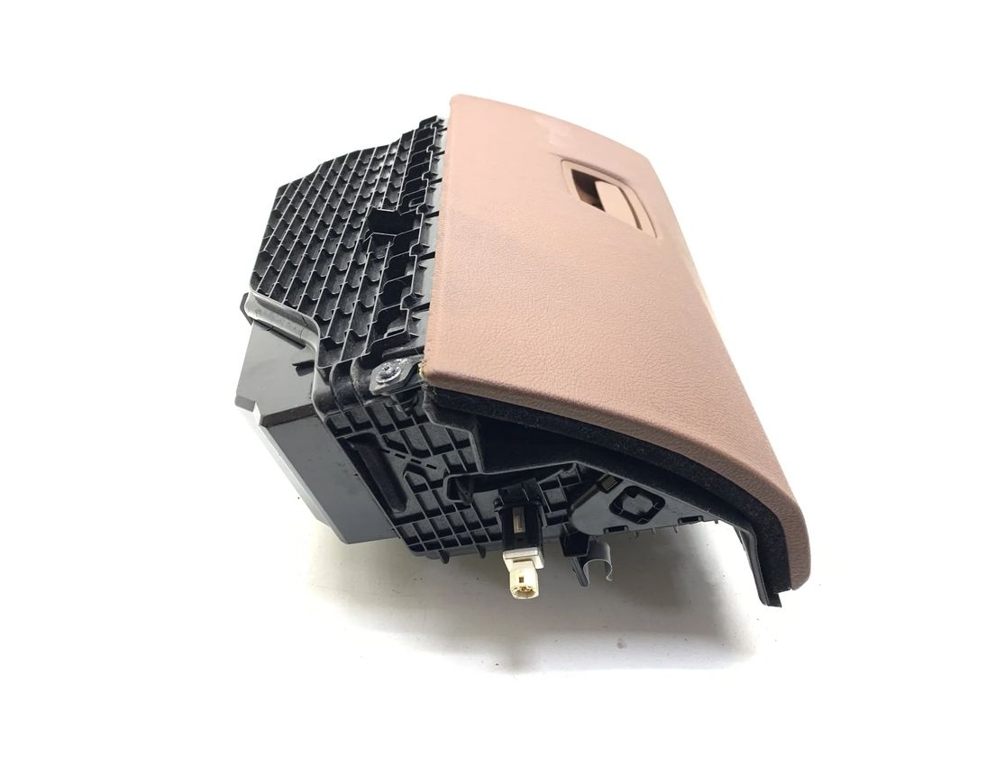 BMW 5 Series F10/F11 (2009-2017) Бардачок 9166683,9173907 25044381