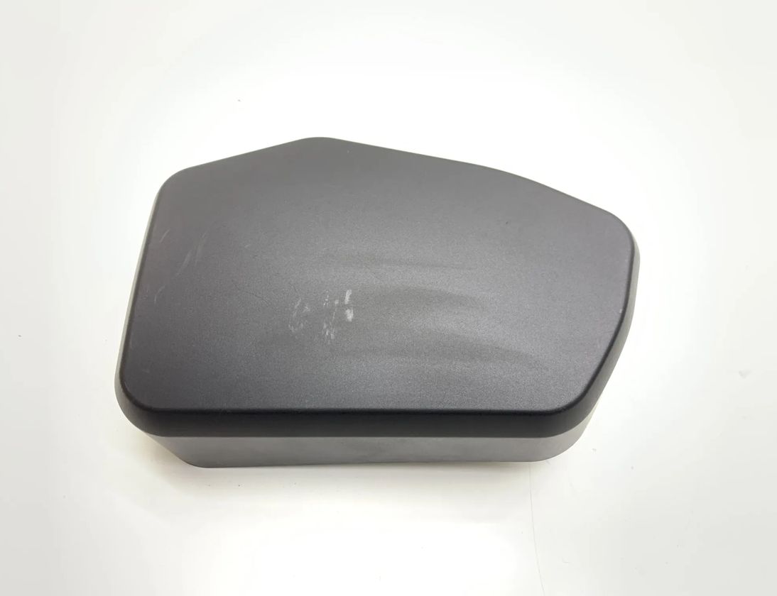 BMW 5 Series G30/G31 (2016-2023) Other part 8658374,12908658374 27591923