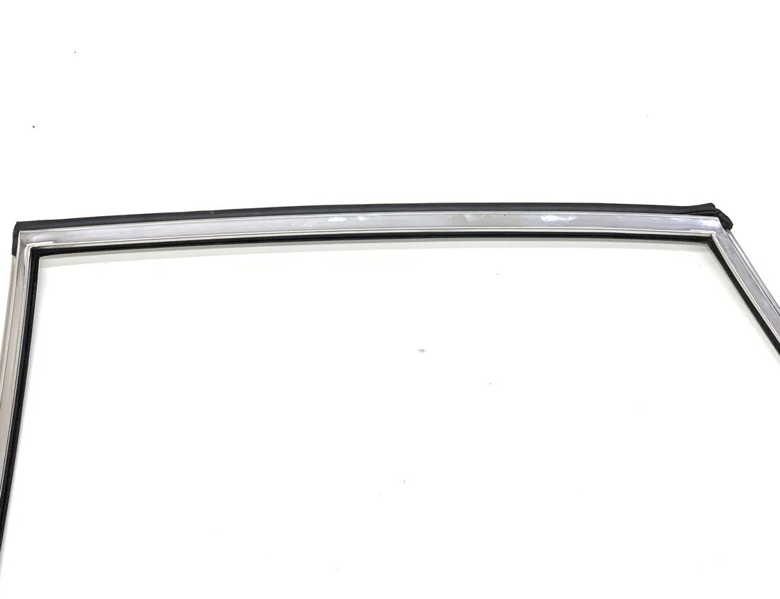 JAGUAR XJ 2 generation (XJ40) (1986-2003) Горизонтальная отделка задних правых дверей GMD2344BA 28347838