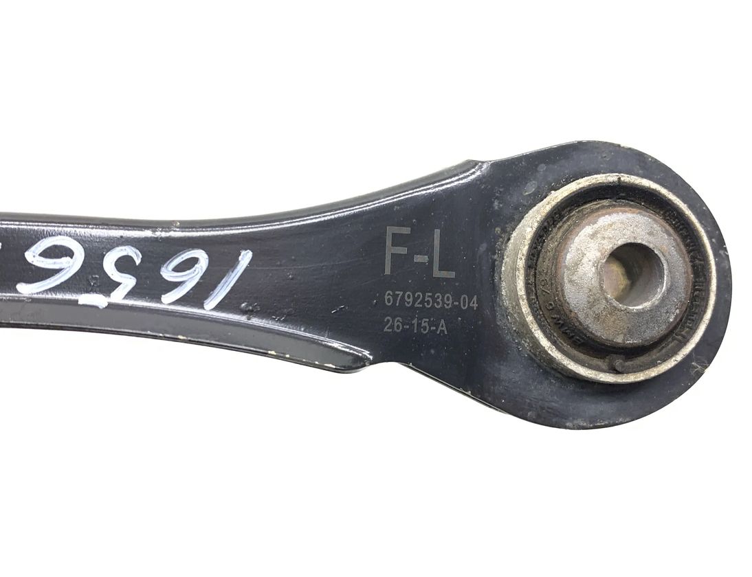 BMW 4 Series F32/F33/F36 (2013-2020) Rear Left Arm 679253904,6792539 30308220