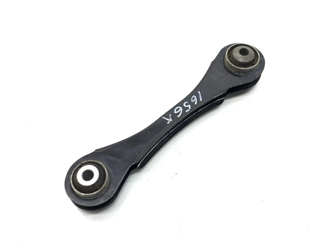 BMW 4 Series F32/F33/F36 (2013-2020) Rear Left Arm 679253904,6792539 30308220