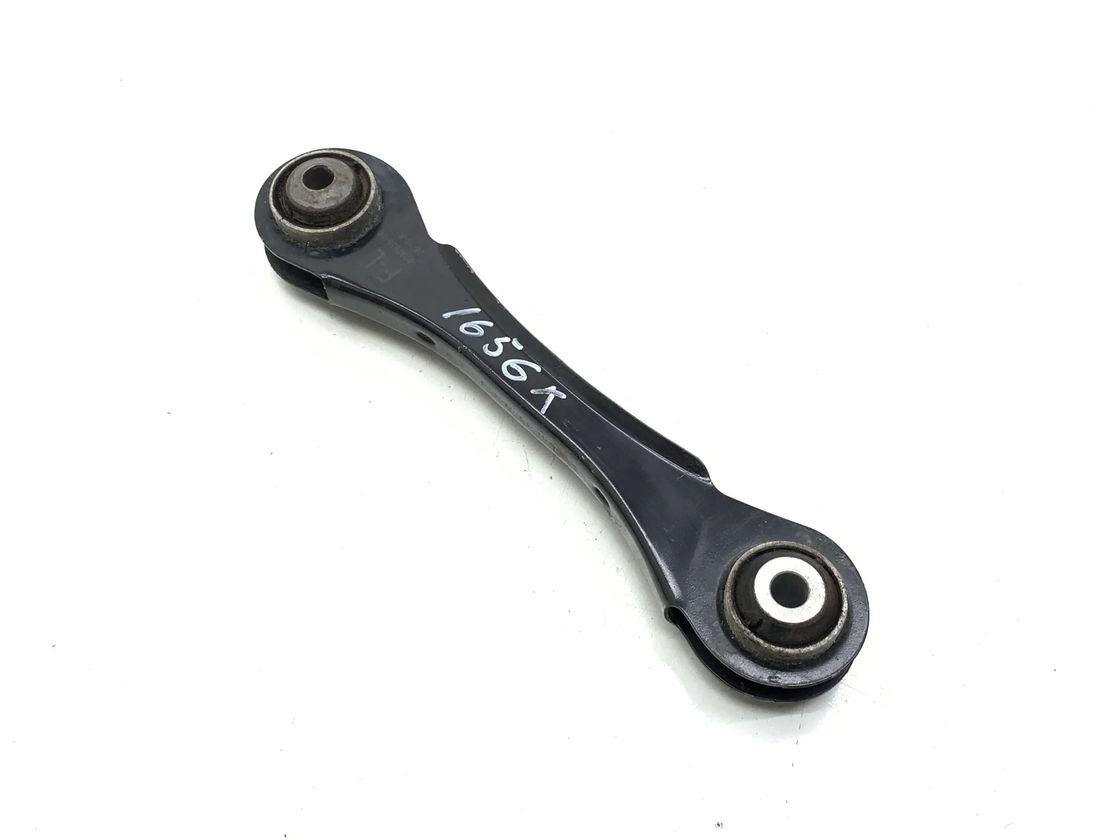 BMW 4 Series F32/F33/F36 (2013-2020) Rear Left Arm 679253904,6792539 30308220