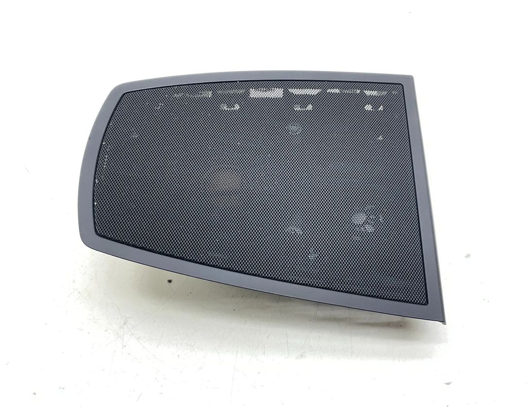 BMW 7 Series F01/F02 (2008-2015) Reproduktor zvuku na palubnej doske 9141501-03,6513-9212078-01,9212078-01,9115666 30657300