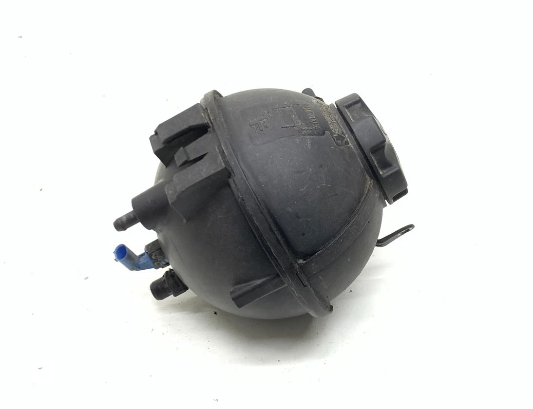 BMW X3 F25 (2010-2017) Zásobník expanznej nádrže chladiacej kvapaliny 7823544 30721264