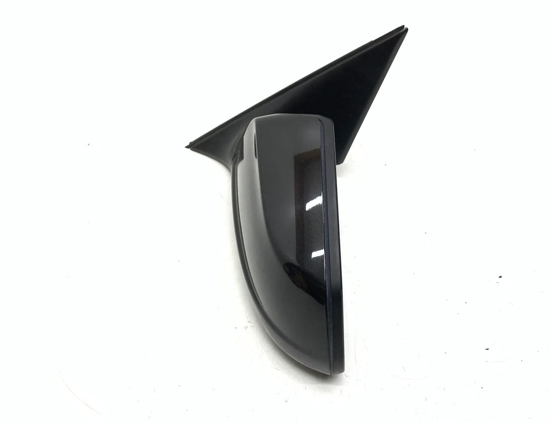 BMW 5 Series F10/F11 (2009-2017) Зеркало передней левой двери A046412,7216364,7183942 31253661