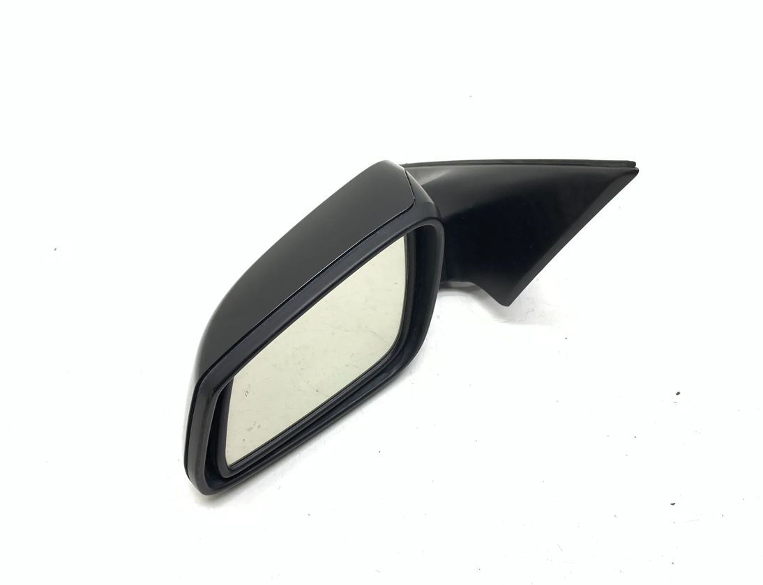 BMW 5 Series F10/F11 (2009-2017) Зеркало передней левой двери A046412,7216364,7183942 31253661