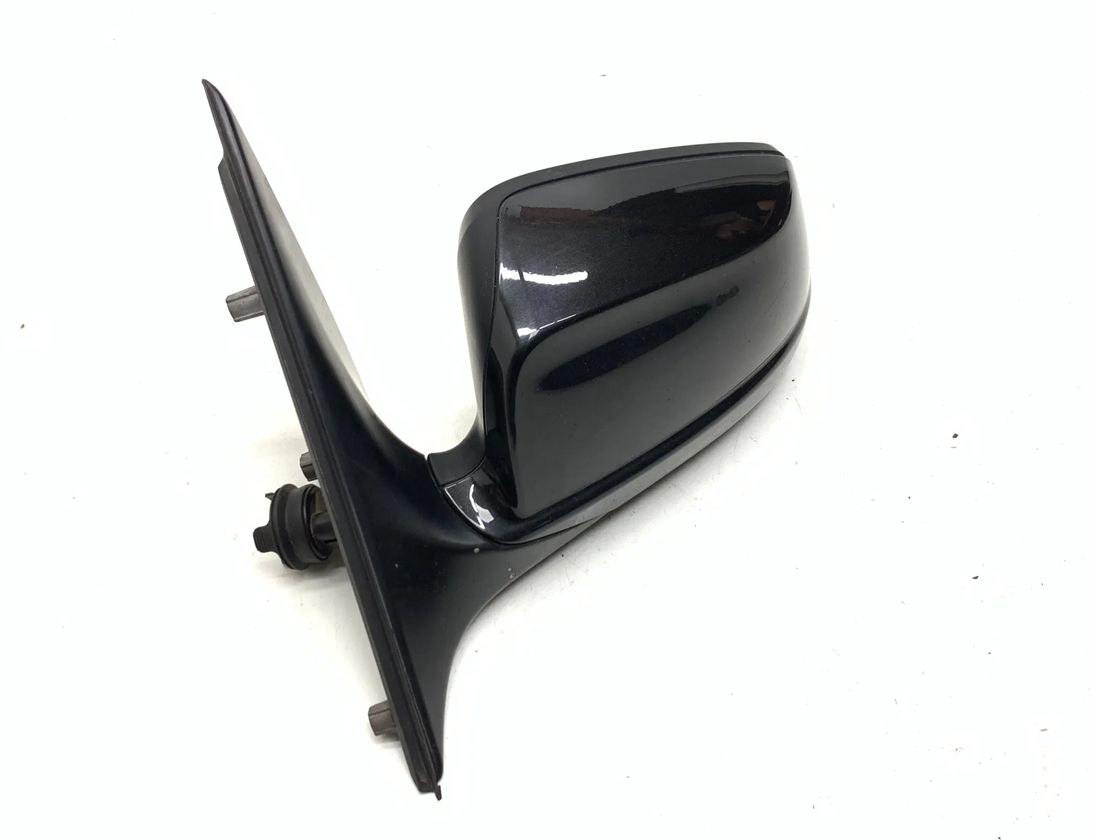 BMW 5 Series F10/F11 (2009-2017) Зеркало передней левой двери A046412,7216364,7183942 31253661