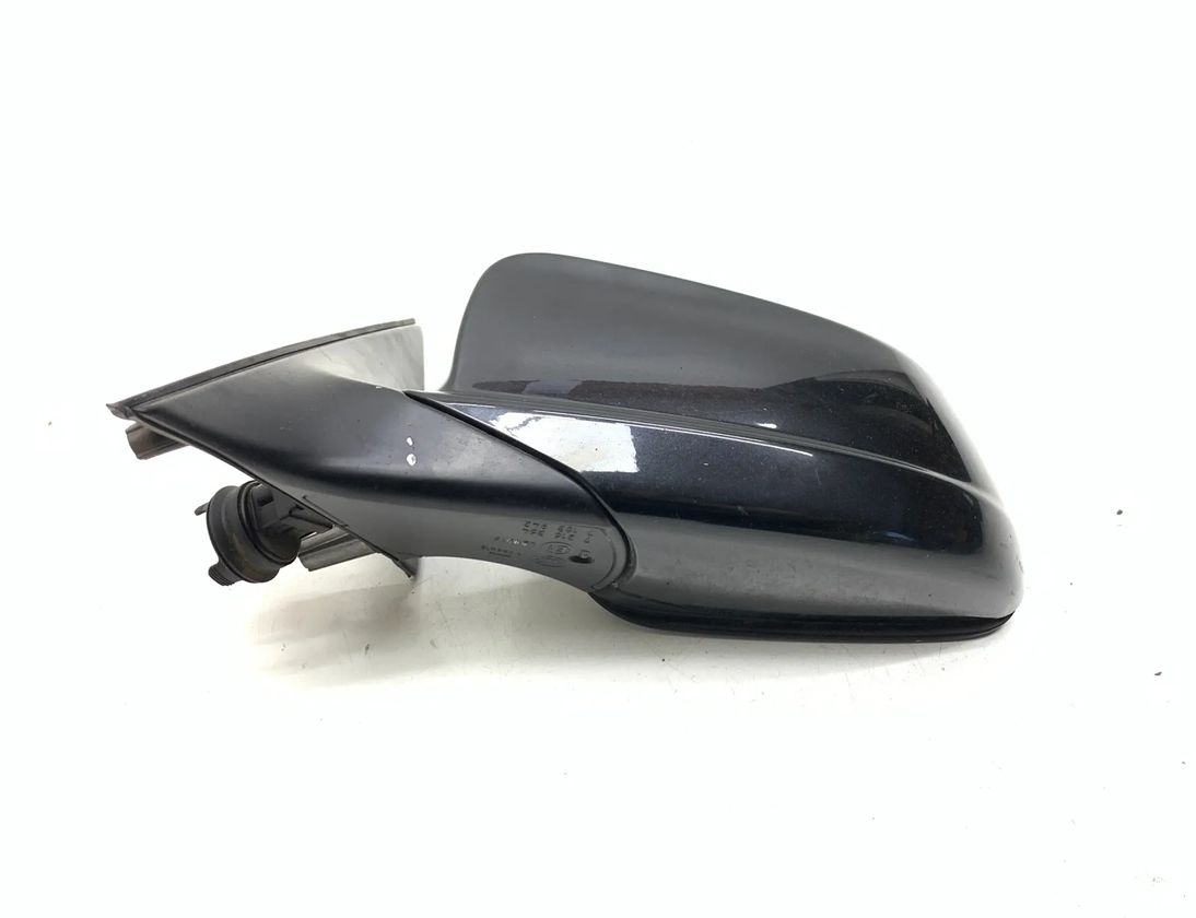 BMW 5 Series F10/F11 (2009-2017) Зеркало передней левой двери A046412,7216364,7183942 31253661