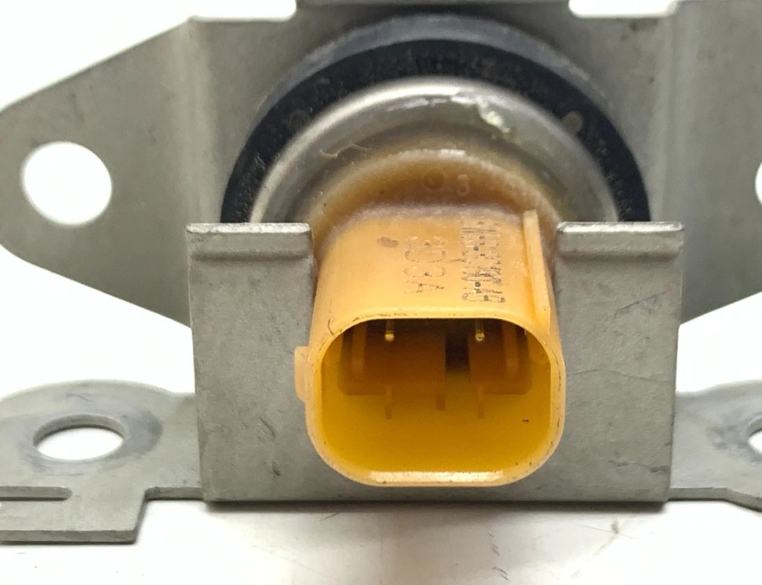 JAGUAR XK X150 (2005-2014) Датчик ускорения 8W83-3C190-AB,8W833C190AB 31382677