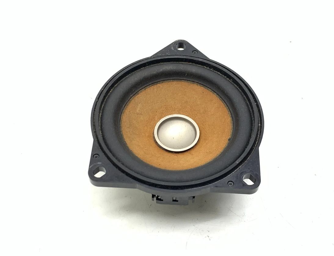 BMW 4 Series F32/F33/F36 (2013-2020) Dashboard Sound Speaker 9240641,924064102 31442457