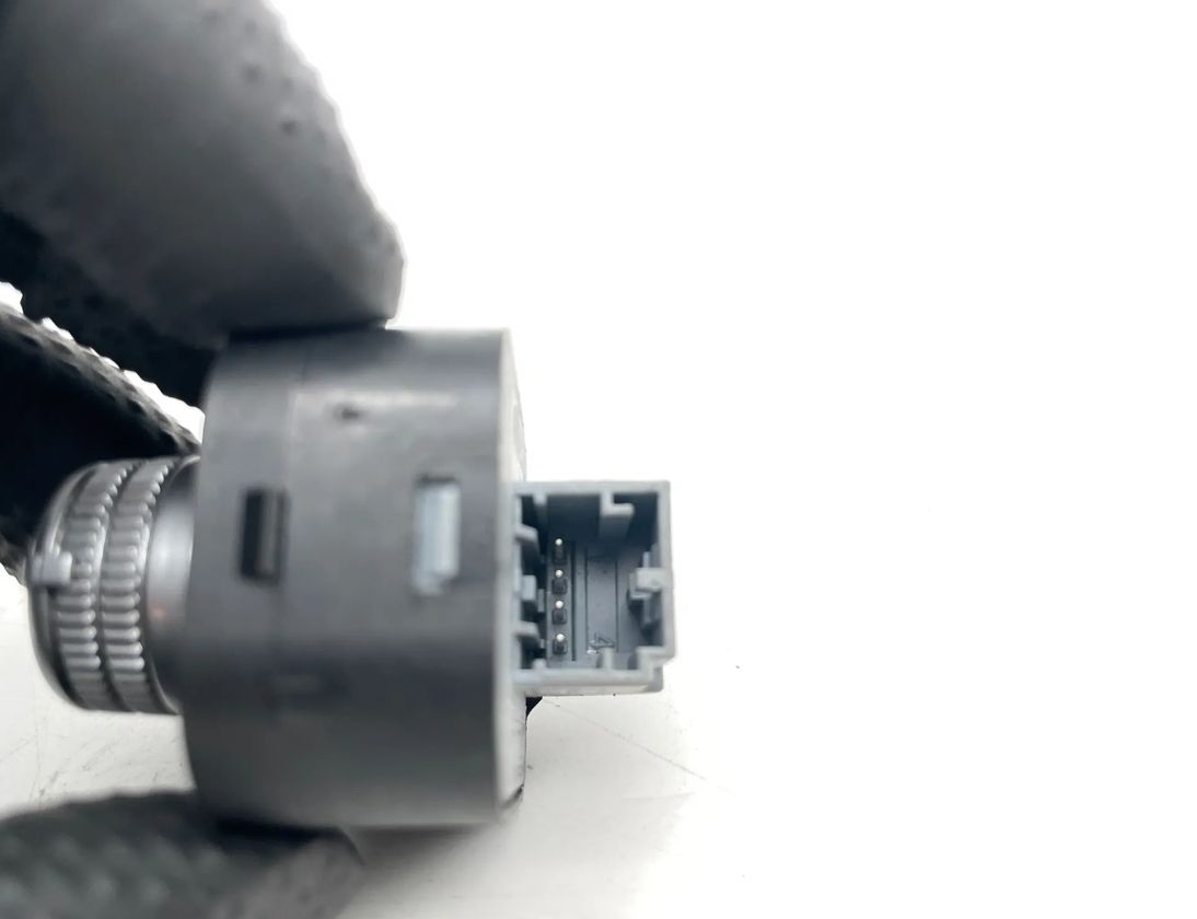 AUDI Q5 8R (2008-2017) Mirror adjustment switch 8K0959565B 31969634