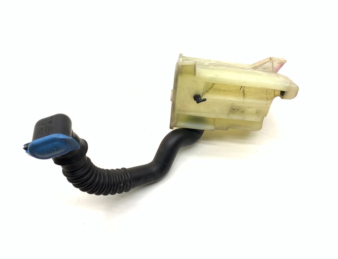 JAGUAR XK X100 (1996-2006) Window Washer Tank LJA7033BB 32752348