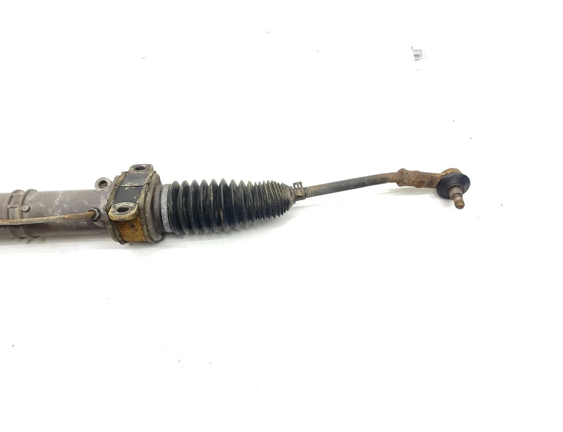 JAGUAR XK X100 (1996-2006) Steering Rack MJC3901AB,7852993184 32827490