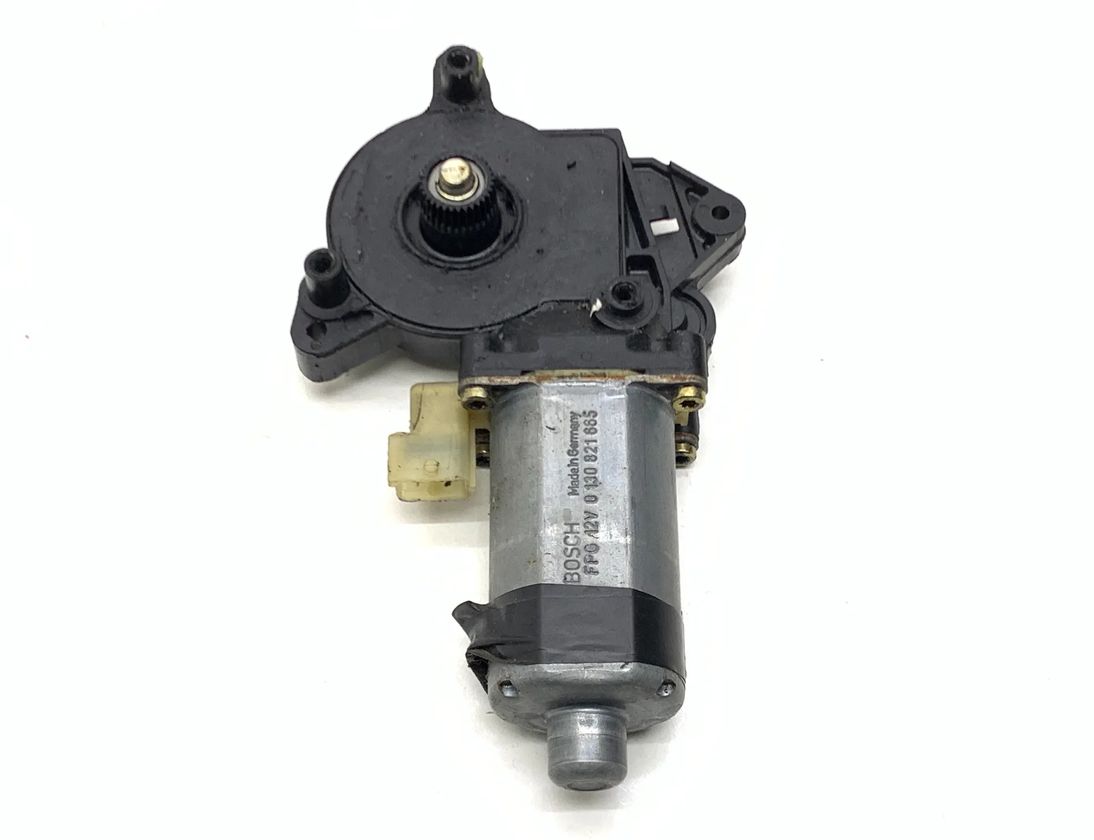JAGUAR XK X100 (1996-2006) Electric (vent) opening motor 193247-XXX,0130821665 33035471