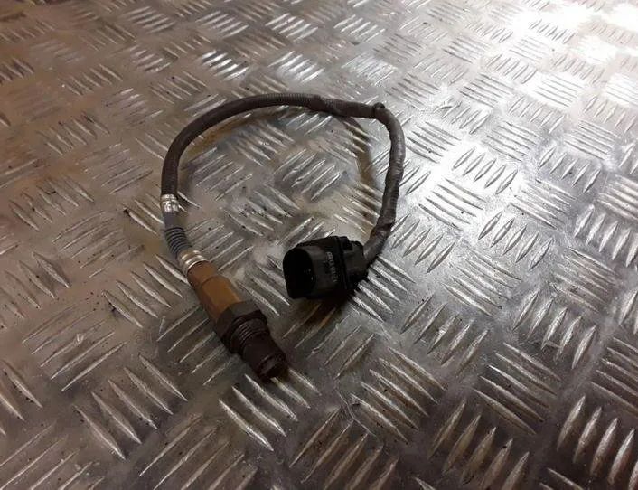 MERCEDES-BENZ E-Class W212/S212/C207/A207 (2009-2016) Lambda kyslíkový senzor 0258017347,0095425918,0258017348 25455818