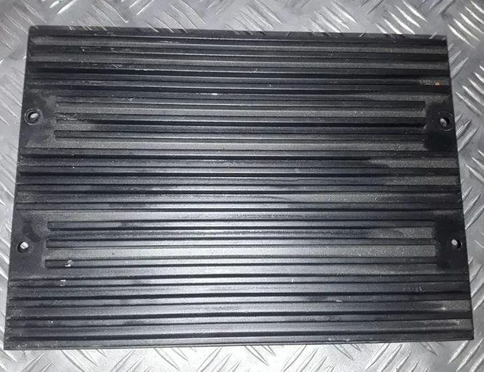 LAND ROVER Freelander 2 generation (2006-2015) Усилитель звука 6H5218C808AG,R9KWD 25456396