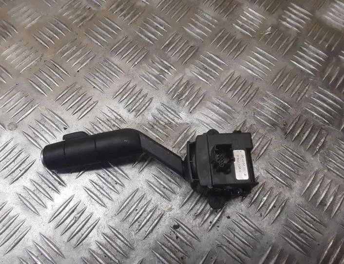 LAND ROVER Range Rover 3 generation (2002-2012) Wiper Control 69017760,01203100 25457598