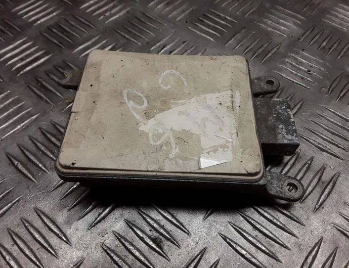 MAZDA 6 GG (2002-2007) Other Control Units G33D67Y80A,6PZ00901460,2694A009014 25458285