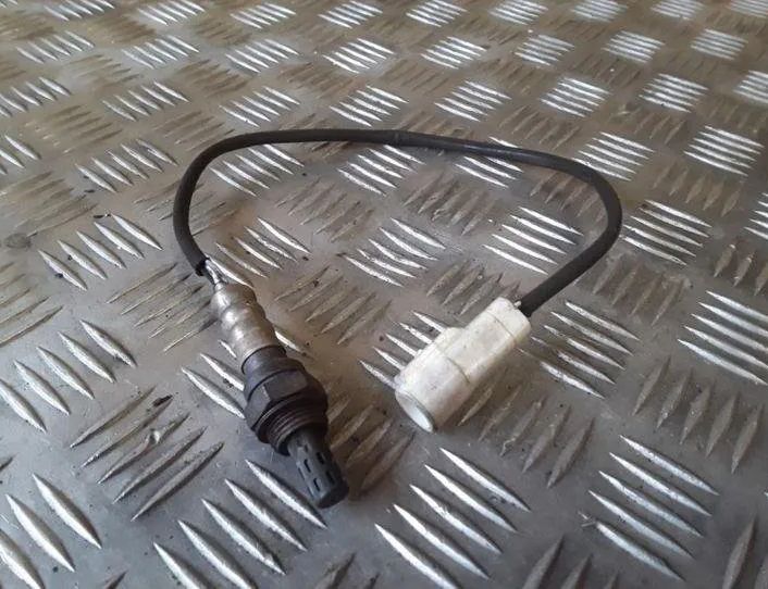 FORD Focus 2 generation (2004-2011) Lambda kyslíkový senzor 0ZA659EE95 25459616