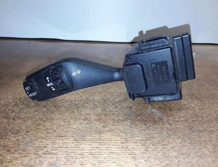 FORD Focus 3 generation (2011-2020) Turn switch knob 17D9404 25460827