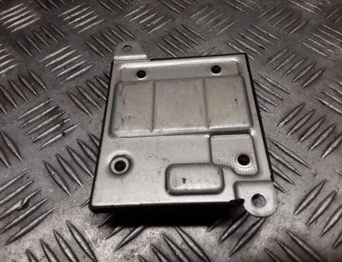 MERCEDES-BENZ E-Class W211/S211 (2002-2009) Komfortná ovládacia jednotka 2115455332,8ES00947900,0114712361 25461846