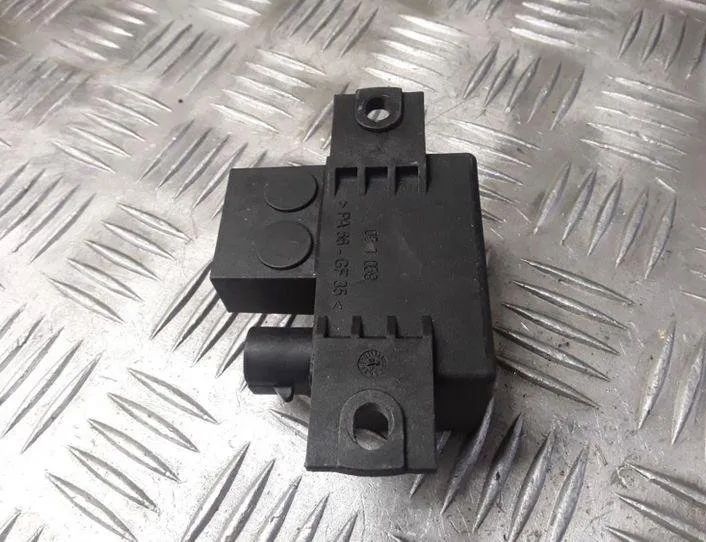 MERCEDES-BENZ E-Class W211/S211 (2002-2009) Relé A0025426419,0332002167 25462085