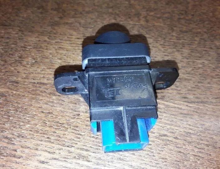 HONDA Civic 8 generation (2005-2012) Vypínače M30489 25463487