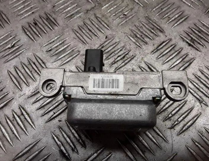 VOLKSWAGEN Golf 5 generation (2003-2009) Acceleration Sensor 1K0907655B,10098503204 25474112