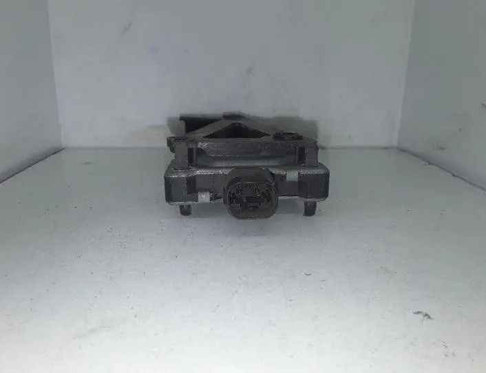 MERCEDES-BENZ E-Class W210 (1995-2002) Блок управления AdBlue 2118300472,1147212080,28RTL000 25474765