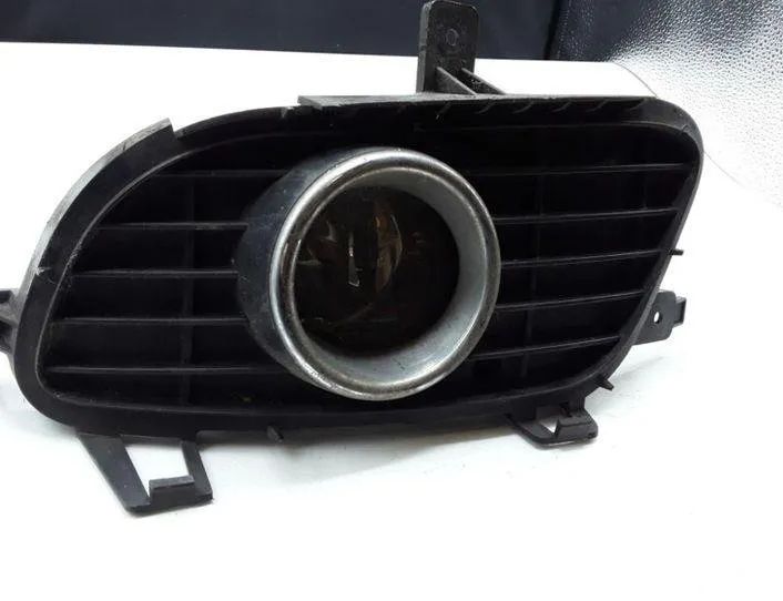 MERCEDES-BENZ A-Class W169 (2004-2012) Front Left Fog Light A1698850722,0305076001 25476203