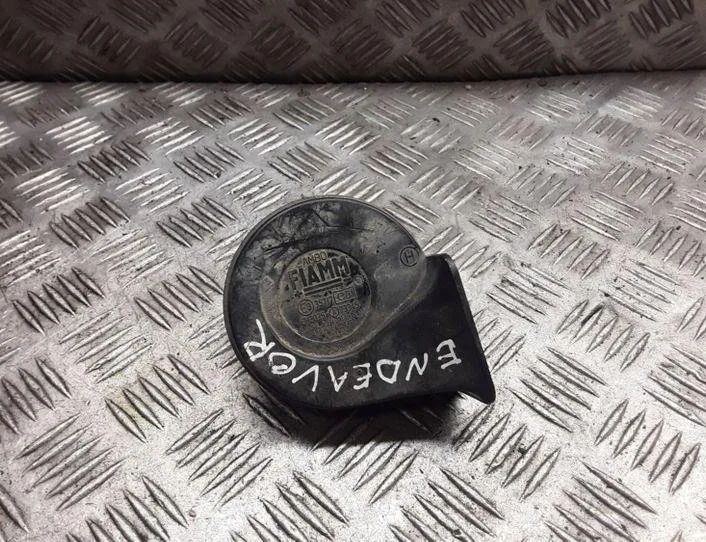 SEAT Ibiza 2 generation (1993-2002) Signál houkačky E335717E3,CH2035A73345 25478028