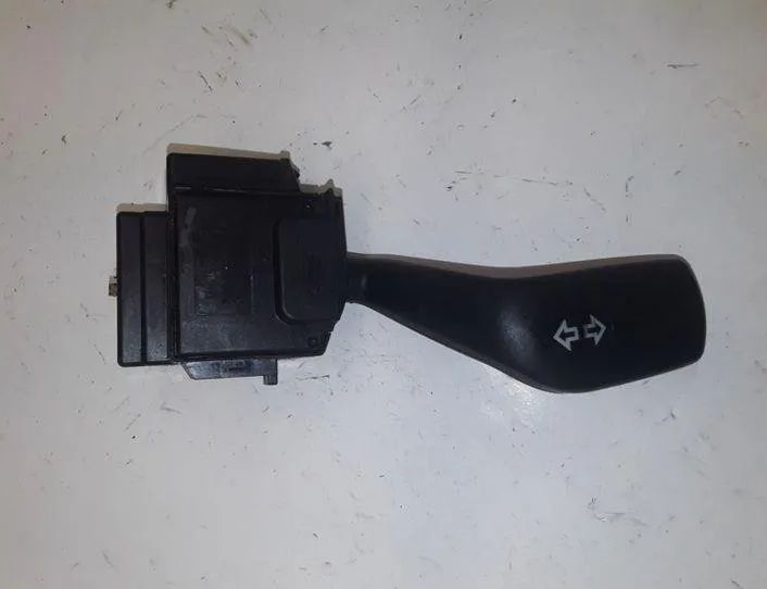 FORD C-Max 1 generation (2003-2010) Ovládanie stieračov 17D9402,PA6GF30,NOTCODE 25483336