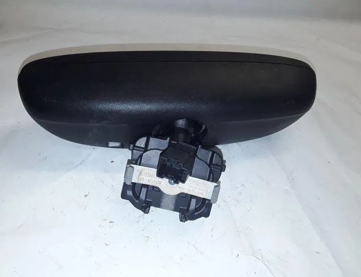 BMW 1 Series F20/F21 (2011-2020) Interior Rear View Mirror E11026661,9053104000,925613403 25483583