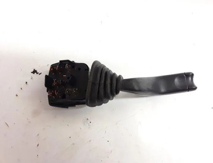 OPEL Astra F (1991-2002) Управление стеклоочистителями 090243395501392,090481242501579,090243394501538 25484034