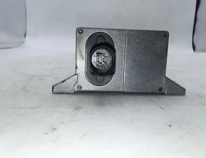 VOLKSWAGEN Touran 1 generation (2003-2015) Akceleračný senzor 1K0907655B,10098503204 25486793