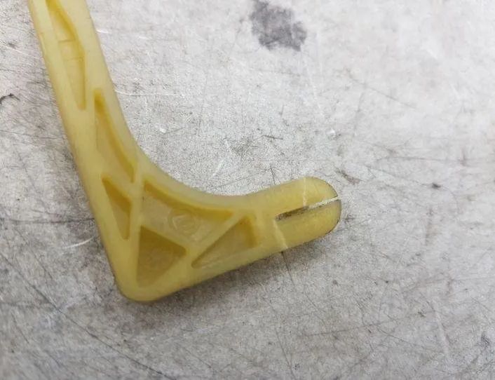 BMW 3 Series E46 (1997-2006) Other Interior Parts 51058 25488092