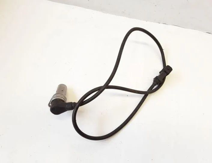 OPEL Astra F (1991-2002) Датчик положения коленчатого вала 90337650 25497208