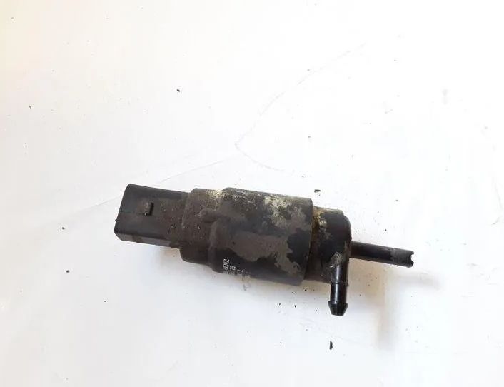 MERCEDES-BENZ Sprinter 1 generation (903) (1995-2006) Моторчик бачка омывателя A0008605826,222958001 25498133