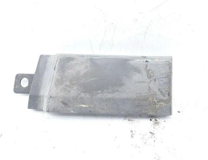 MERCEDES-BENZ Sprinter 2 generation (906) (2006-2018) Молдинг заднего правого крыла A9068802871,A9068802671,A9068802971 25498590