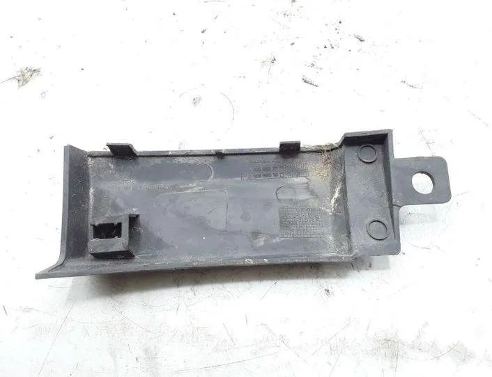 MERCEDES-BENZ Sprinter 2 generation (906) (2006-2018) Молдинг заднего правого крыла A9068802871,A9068802671,A9068802971 25498592