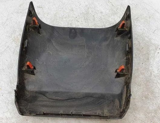 HONDA Accord 8 generation (2007-2015) Steering Mechanism Trim 83403 25498798