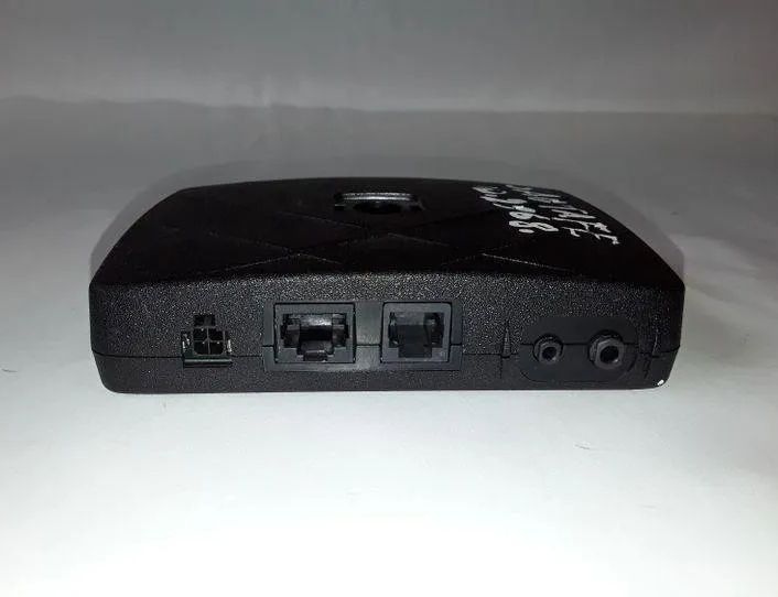 HYUNDAI Santa Fe CM (2006-2013) Iné riadiace jednotky E17020138 25500583