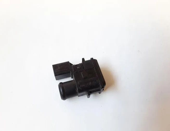 TOYOTA Yaris 3 generation (2010-2019) Датчик температуры выхлопных газов 0775004682 25500801