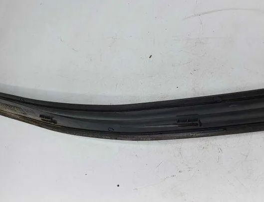 BMW 5 Series E60/E61 (2003-2010) Отделка заднего левого порога 477034306,51477074512,22339910GE 25501243