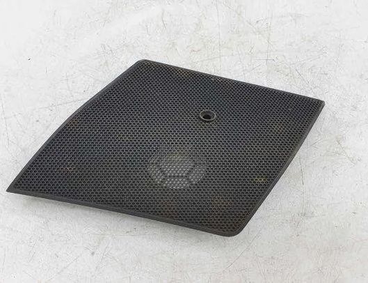 TOYOTA Corolla Verso 1 generation (2001-2009)  Крышка динамика 554720F010 25504351